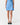 OBJILLY MW SHORT SKIRT