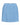 OBJILLY MW SHORT SKIRT