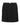 OBJILLY MW SHORT SKIRT