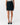 OBJILLY MW SHORT SKIRT