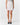 OBJILLY MW SHORT SKIRT