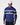 MLB Knit Rugby