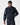 NBA Tonal Patch Varsity