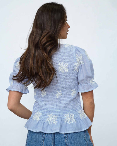 NIX-SS16Thumbnail 