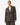 NMIRIS L/S SMOCK FITTED BLAZER