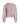 Delyse Check Blouse