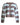 Nurine fluffy knit cardigan
