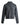 Nona fluffy knit cardigan