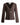 Selline knit cardigan