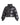 Isoa puffer jacket