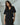 Molisa ring blouse