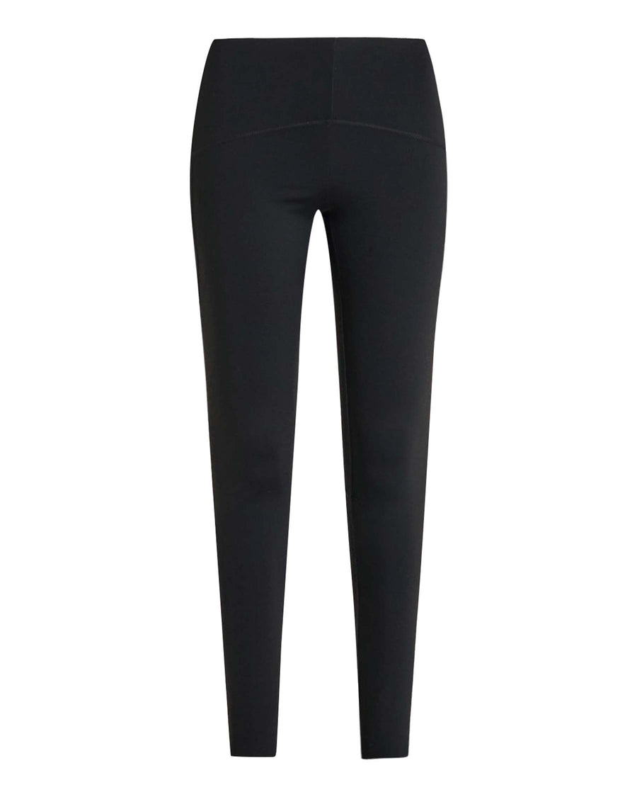 Asila leggings