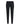 Asila leggings