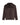 Orlina satin shirt