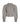 Delyse check blouse