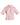 Zella Stripe Shirt
