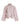 Emerson check shirt