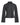 Cath check zip shirt