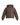 Soffi puffer jacket