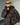 Soffi puffer jacket