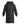 Vestie long puffer