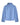 Nona fluffy highneck knit