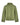Nona fluffy highneck knit