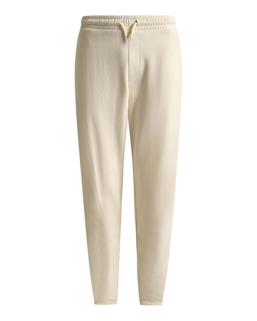 William sweatpants