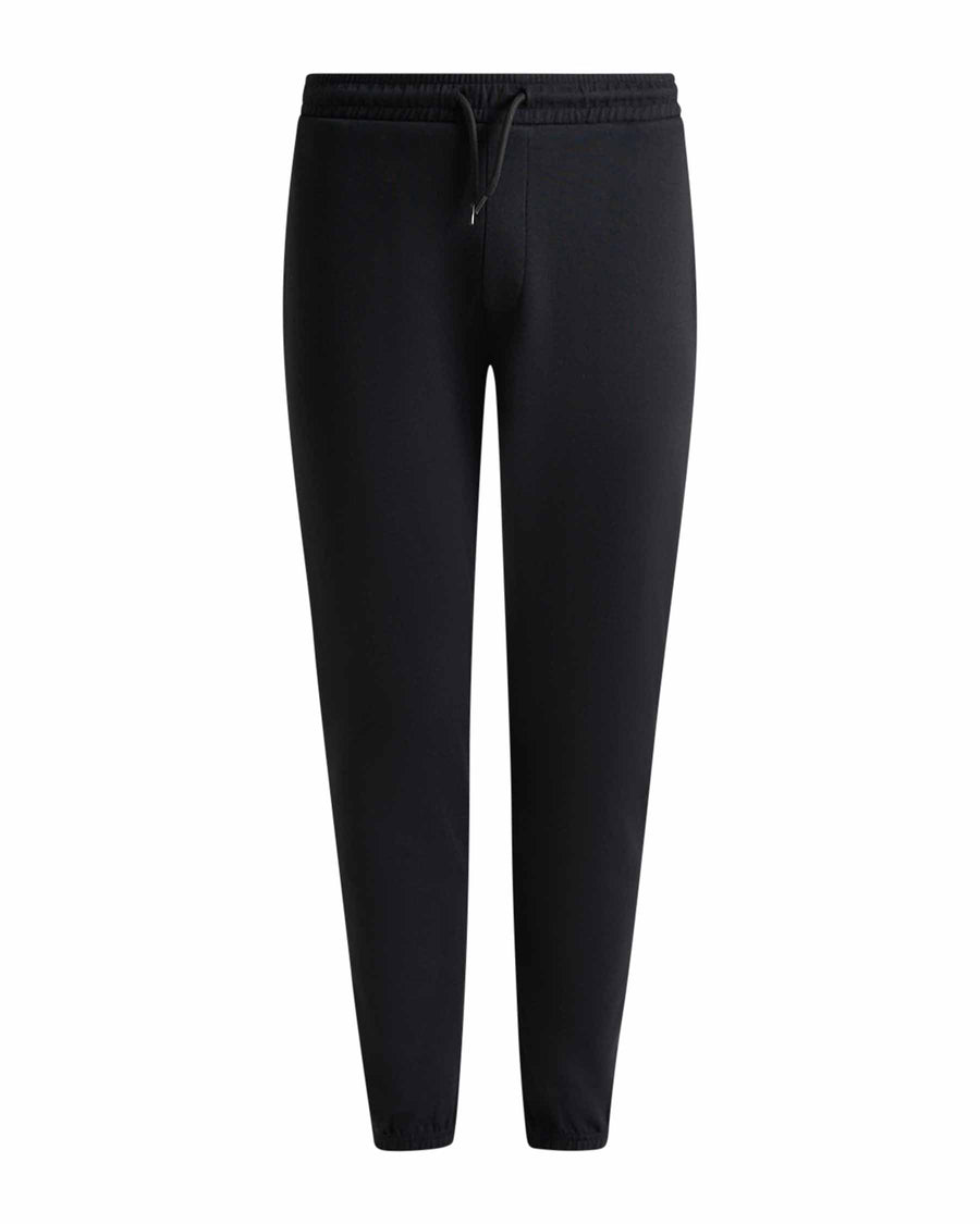 William sweatpants