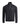 William half zip