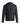 William zip hoodie