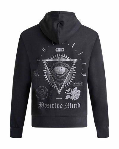 William zip hoodieThumbnail 