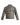 Altan nylon jacket