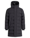 Manuel Long Puffer