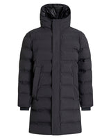 Manuel Long Puffer