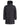 Manuel Long Puffer