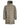 Manuel Long Puffer