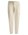 William cargo sweatpants