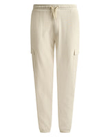William cargo sweatpants