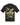 Printed sili tee