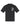 Printed sili tee
