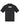 Printed sili tee