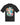 Printed sili tee