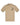 Printed sili tee
