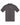 Printed sili tee