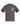 Printed sili tee