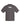 Printed sili tee
