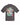 Printed sili tee