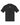 Printed sili tee