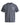Printed dyed tee